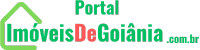 Imóveis de Goiânia